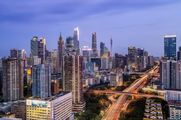 天添盈 一夜之间，房价开了个大玩笑