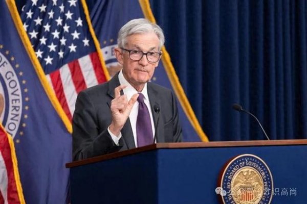 大牛配资网 下周一：10月20日，房贷利率将再调整！楼市，再传重磅利好！